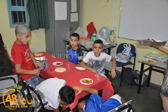 iftar jama3yqoi (29).JPG